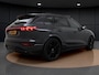 Audi Q6 e-tron S-line 83 kWh | Pano Dak | Luchtvering | Warmtepomp | 360 Camera | Head-up Display | B&O Audio | Elek. Stoelen | Elek. Achterklep | Stuur-/Stoelverwarming V+A | 20'' |