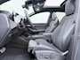 Audi Q6 e-tron S-line 83 kWh | Pano Dak | Luchtvering | Warmtepomp | 360 Camera | Head-up Display | B&O Audio | Elek. Stoelen | Elek. Achterklep | Stuur-/Stoelverwarming V+A | 20'' |