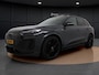 Audi Q6 e-tron S-line 83 kWh | Pano Dak | Luchtvering | Warmtepomp | 360 Camera | Head-up Display | B&O Audio | Elek. Stoelen | Elek. Achterklep | Stuur-/Stoelverwarming V+A | 20'' |