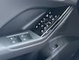 Audi Q6 e-tron S-line 83 kWh | Pano Dak | Luchtvering | Warmtepomp | 360 Camera | Head-up Display | B&O Audio | Elek. Stoelen | Elek. Achterklep | Stuur-/Stoelverwarming V+A | 20'' |