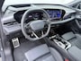 Audi Q6 e-tron S-line 83 kWh | Pano Dak | Luchtvering | Warmtepomp | 360 Camera | Head-up Display | B&O Audio | Elek. Stoelen | Elek. Achterklep | Stuur-/Stoelverwarming V+A | 20'' |