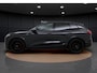 Audi Q6 e-tron S-line 83 kWh | Pano Dak | Luchtvering | Warmtepomp | 360 Camera | Head-up Display | B&O Audio | Elek. Stoelen | Elek. Achterklep | Stuur-/Stoelverwarming V+A | 20'' |