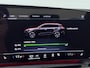 Audi Q6 e-tron S-line 83 kWh | Pano Dak | Luchtvering | Warmtepomp | 360 Camera | Head-up Display | B&O Audio | Elek. Stoelen | Elek. Achterklep | Stuur-/Stoelverwarming V+A | 20'' |