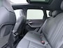 Audi Q6 e-tron S-line 83 kWh | Pano Dak | Luchtvering | Warmtepomp | 360 Camera | Head-up Display | B&O Audio | Elek. Stoelen | Elek. Achterklep | Stuur-/Stoelverwarming V+A | 20'' |