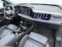 Audi Q6 e-tron S-line 83 kWh | Pano Dak | Luchtvering | Warmtepomp | 360 Camera | Head-up Display | B&O Audio | Elek. Stoelen | Elek. Achterklep | Stuur-/Stoelverwarming V+A | 20'' |