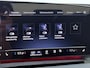 Audi Q6 e-tron S-line 83 kWh | Pano Dak | Luchtvering | Warmtepomp | 360 Camera | Head-up Display | B&O Audio | Elek. Stoelen | Elek. Achterklep | Stuur-/Stoelverwarming V+A | 20'' |
