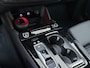 Audi Q6 e-tron S-line 83 kWh | Pano Dak | Luchtvering | Warmtepomp | 360 Camera | Head-up Display | B&O Audio | Elek. Stoelen | Elek. Achterklep | Stuur-/Stoelverwarming V+A | 20'' |