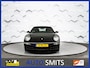 Porsche 911 3.8 Carrera 4S handgeschakeld