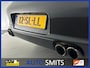 Porsche 911 3.8 Carrera 4S handgeschakeld
