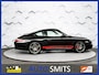 Porsche 911 3.8 Carrera 4S handgeschakeld