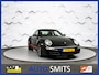 Porsche 911 3.8 Carrera 4S handgeschakeld