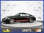 Porsche 911 3.8 Carrera 4S handgeschakeld
