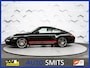 Porsche 911 3.8 Carrera 4S handgeschakeld