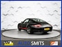 Porsche 911 3.8 Carrera 4S handgeschakeld
