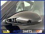 Porsche 911 3.8 Carrera 4S handgeschakeld