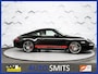 Porsche 911 3.8 Carrera 4S handgeschakeld