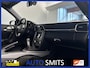 Porsche 911 3.8 Carrera 4S handgeschakeld