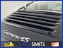 Porsche 911 3.8 Carrera 4S handgeschakeld
