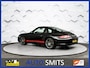 Porsche 911 3.8 Carrera 4S handgeschakeld