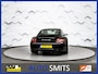 Porsche 911 3.8 Carrera 4S handgeschakeld