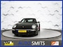 Porsche 911 3.8 Carrera 4S handgeschakeld