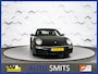 Porsche 911 3.8 Carrera 4S handgeschakeld