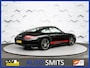 Porsche 911 3.8 Carrera 4S handgeschakeld