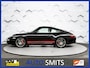 Porsche 911 3.8 Carrera 4S handgeschakeld