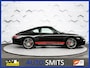Porsche 911 3.8 Carrera 4S handgeschakeld