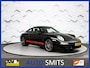 Porsche 911 3.8 Carrera 4S handgeschakeld