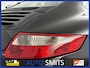 Porsche 911 3.8 Carrera 4S handgeschakeld
