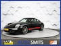 Porsche 911 3.8 Carrera 4S handgeschakeld