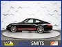 Porsche 911 3.8 Carrera 4S handgeschakeld