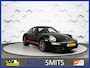 Porsche 911 3.8 Carrera 4S handgeschakeld