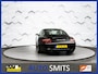 Porsche 911 3.8 Carrera 4S handgeschakeld