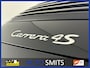 Porsche 911 3.8 Carrera 4S handgeschakeld