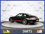 Porsche 911 3.8 Carrera 4S handgeschakeld