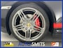Porsche 911 3.8 Carrera 4S handgeschakeld