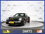 Porsche 911 3.8 Carrera 4S handgeschakeld