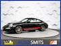 Porsche 911 3.8 Carrera 4S handgeschakeld