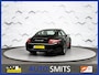 Porsche 911 3.8 Carrera 4S handgeschakeld