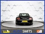 Porsche 911 3.8 Carrera 4S handgeschakeld