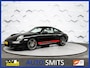 Porsche 911 3.8 Carrera 4S handgeschakeld