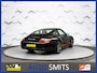 Porsche 911 3.8 Carrera 4S handgeschakeld