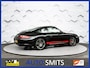 Porsche 911 3.8 Carrera 4S handgeschakeld