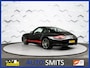 Porsche 911 3.8 Carrera 4S handgeschakeld