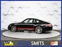Porsche 911 3.8 Carrera 4S handgeschakeld