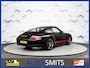 Porsche 911 3.8 Carrera 4S handgeschakeld