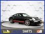 Porsche 911 3.8 Carrera 4S handgeschakeld