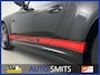 Porsche 911 3.8 Carrera 4S handgeschakeld